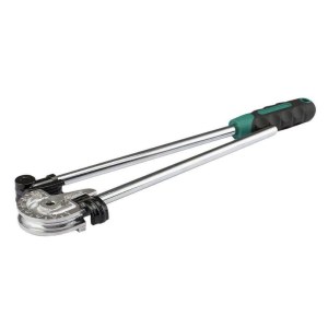 Vamzdžių lenkimo replės Sata ST97321; 6 mm