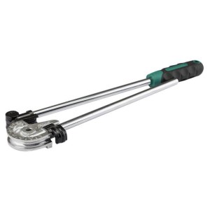 Vamzdžių lenkimo replės Sata ST97322; 8 mm