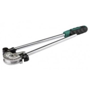Vamzdžių lenkimo replės Sata ST97323; 10 mm