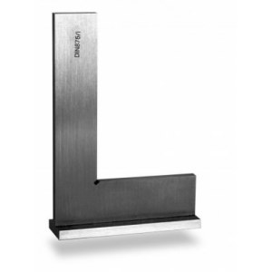 Kampamatis Scala 401 DIN 875/1; 200x130 mm