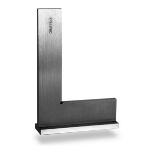 Kampamatis Scala 403 DIN 875/3; 600x300 mm 