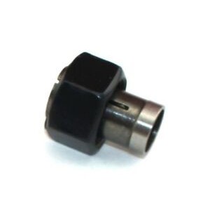 Įvorė Scheppach 3902102024, 1/2'' (12,7 mm)