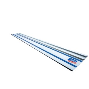Kreipiančioji liniuotė Scheppach 4901802701 