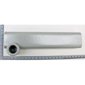 Laikiklis Scheppach 5902306010