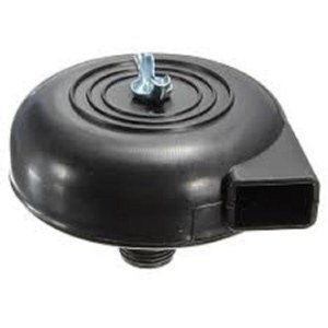 Filtras Scheppach 5906103003