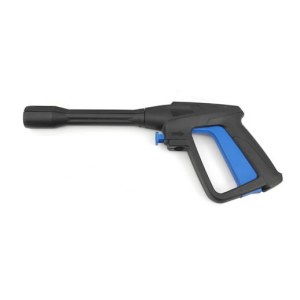 Plovimo pistoletas Scheppach 5907705005