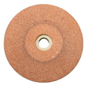 Galandinimo diskas Scheppach 75 mm