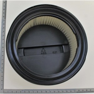 Filtras Scheppach HEPA; AVC20