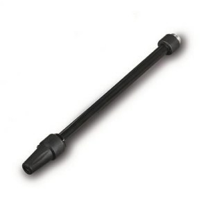 Rotacinis purkštuvas Scheppach VarioPower 7907712702 