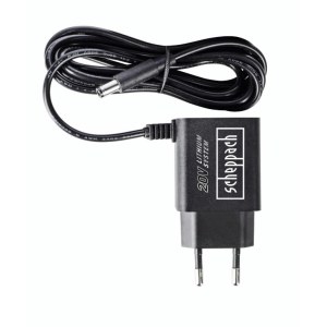 Kroviklis Scheppach BP2.0A-Li20V for e-start