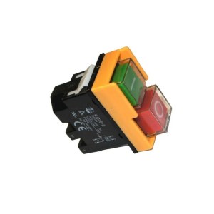 Jungiklis Scheppach 88000077 