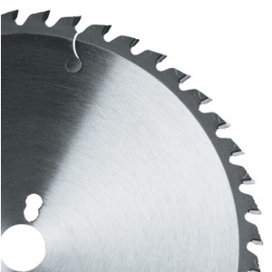 Pjovimo diskas Scheppach KG250/TKG250; 250x20 mm; P90