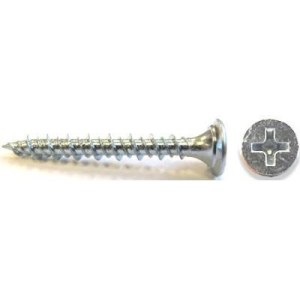 Medvaržčiai Senco 39S42MC-5; PH2; 3,9x42 mm; 1000 vnt.