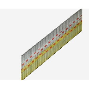 Vinys Senco DA21EGB; 1,75x50,8 mm; 35°; 4000 vnt.