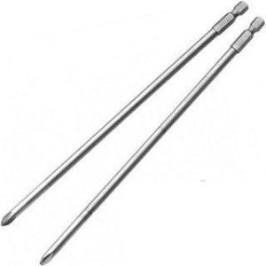 Antgalis Senco EA0121B; D25; 129,50 mm; 2 vnt.