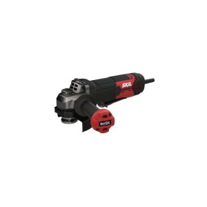 Kampinis šlifuoklis Skil 9132 AB; 850 W