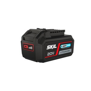 Akumuliatorius Skil 3105 AA; 20 V; 5,0 Ah; Li-Ion