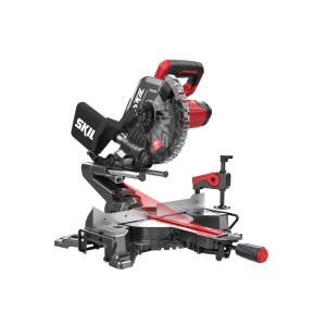 Skersinio pjovimo staklės Skil 1310 AA; 1600 W