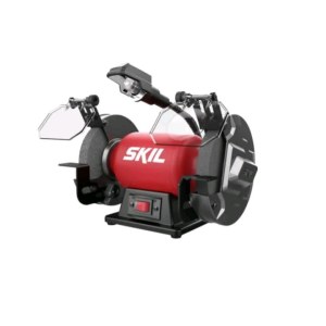 Galandinimo mašina Skil 1355AA; 400 W