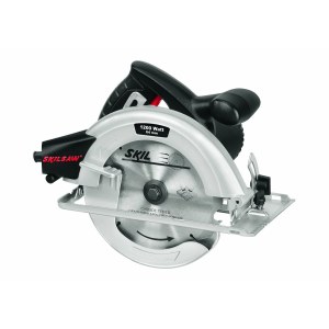 Diskinis pjūklas Skil 5064 GR