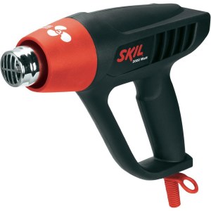 Orapūtė Skil 8003 DA