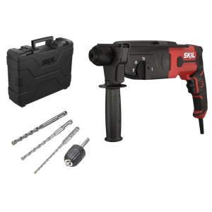 Perforatorius Skil 1770 GA; 2,8 J; SDS-plus
