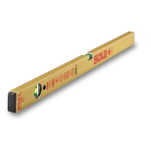 Magnetinis gulsčiukas Sola AZM; 30 cm 