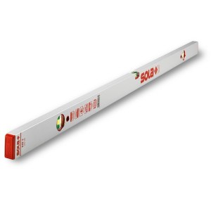 Gulsčiukas Sola AZB 3; 180 cm