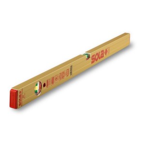 Gulsčiukas Sola AZ; 40 cm