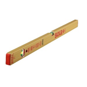 Gulsčiukas Sola AZ 3; 120 cm