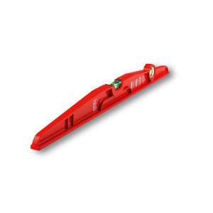Magnetinis gulsčiukas Sola MM; 60 cm 