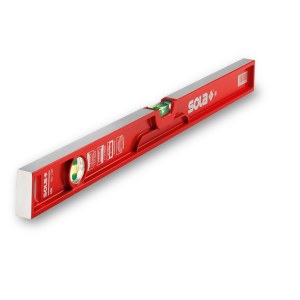 Gulsčiukas Sola MR; 50 cm