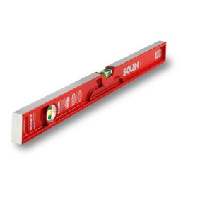 Magnetinis gulsčiukas Sola MRM; 60 cm 