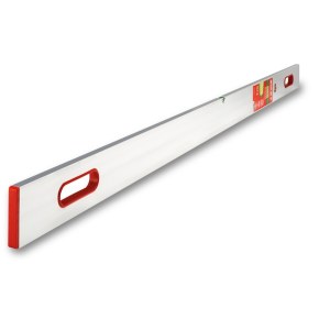 Gulsčiukas Sola SLG 2; 300 cm