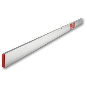 Gulsčiukas Sola SLN 1; 300 cm