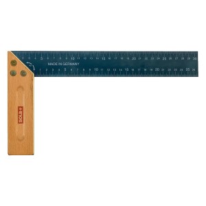 Kampamatis Sola SRH 200; 200x125 mm