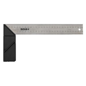 Kampamatis Sola SRK 250; 250x145 mm
