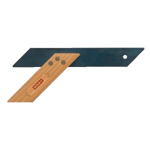 Kampamatis Sola GWH 300; 300x110 mm
