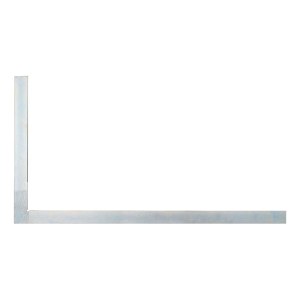 Kampamatis Sola SW 100; 100x70 mm