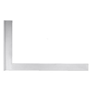 Kampamatis Sola SWA 150; 150x100 mm