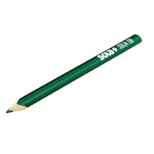 Pieštukas Sola STB 24 