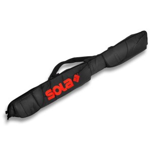 Įrankių krepšys Sola BAG130 PLUS; 130 cm
