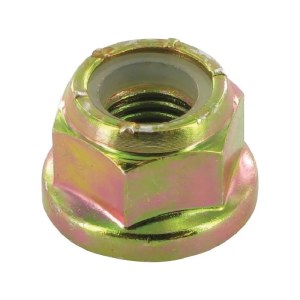 Veržlė Solo 0021240; M12x1,5