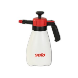 Rankinis purkštuvas Solo 202; 2 l