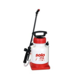 Rankinis purkštuvas Solo 256; 5 l