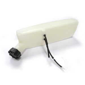 Atsarginė dalis Solo 2700351