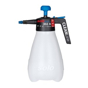 Rankinis purkštuvas Solo 302A