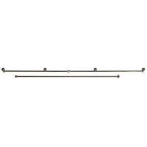 Purškimo vamzdis Solo; 100 cm