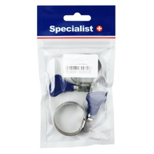Sąvarža Specialist+ 11 087 032-2; 20-32 mm; 2 vnt.