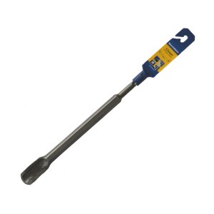 Kaltas Specialist; SDS-plus; 250 mm